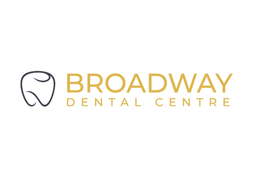 Welcome to Broadway Dental Centre