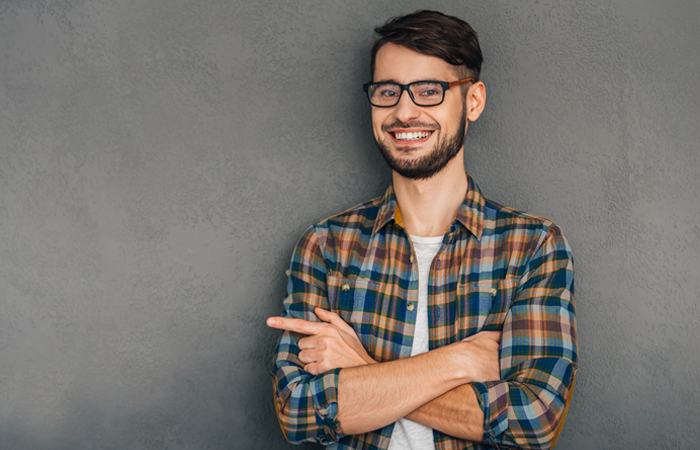 A guide to root canals from our dentist in Tooting