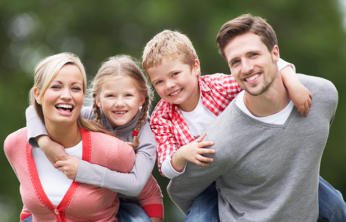 Achieving Excellent Oral Health Through Cutting-Edge Dental Techniques