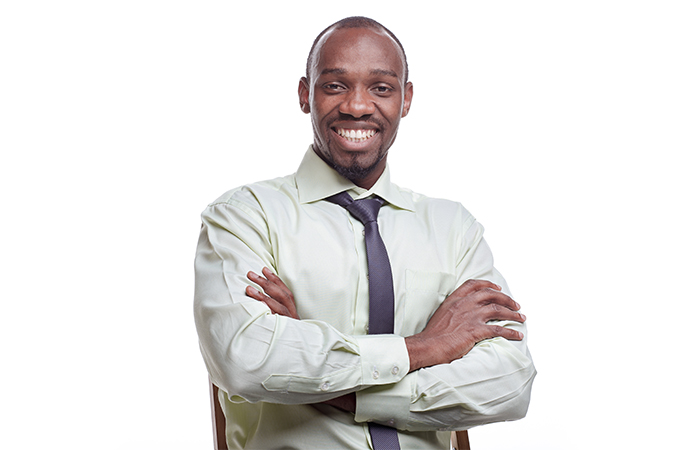 Exploring the Role of Technology in Enhancing Dental Care Experiences