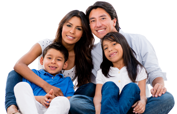 A New Era of Dental Care: Embracing Sustainable Practices