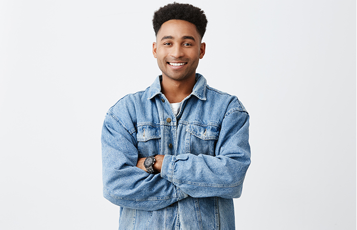 The Journey to a Healthy Bite: Understanding Modern Orthodontics