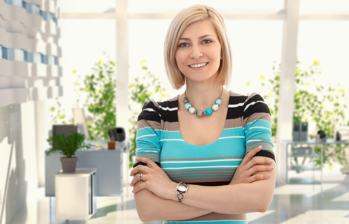 Discovering the Art and Science Behind Tooth Restoration Techniques