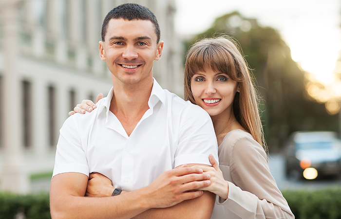 Understanding the Hidden Link Between Gum Disease and Systemic Illness