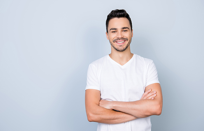 How Your Dental Hygiene Routine Could Be Ageing Your Teeth Prematurely