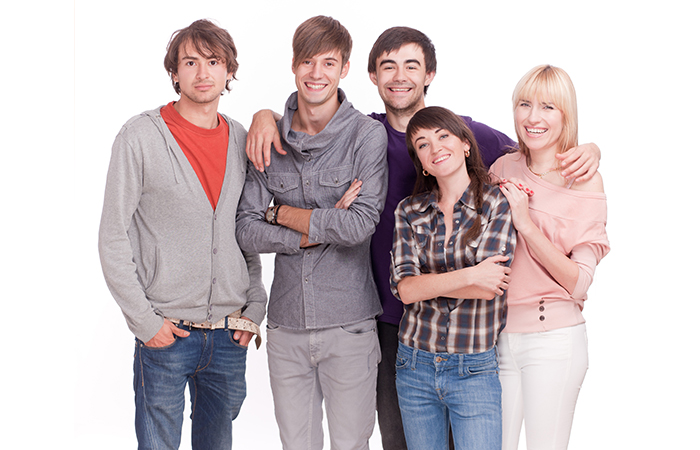 Why Regular Dental Check-Ups Are Your Best Defence Against Unexpected Oral Complications